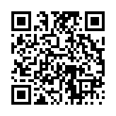 공지사항 페이지 바로가기 주소(https://www.jangseong.go.kr/q/ezIyNXwzNTB8c2hvd3xwYWdlPTE5Mn0=&e=M&s=3), QRCODE