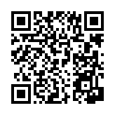 공지사항 페이지 바로가기 주소(https://www.jangseong.go.kr/q/ezIyNXwzNTE2fHNob3d8cGFnZT05N30=&e=M&s=3), QRCODE