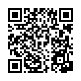 공지사항 페이지 바로가기 주소(https://www.jangseong.go.kr/q/ezIyNXwzNTE2fHNob3d8cGFnZT05NX0=&e=M&s=3), QRCODE