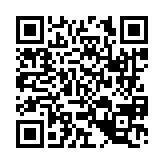 공지사항 페이지 바로가기 주소(https://www.jangseong.go.kr/q/ezIyNXwzNTE2fHNob3d8cGFnZT05OX0=&e=M&s=3), QRCODE