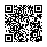공지사항 페이지 바로가기 주소(https://www.jangseong.go.kr/q/ezIyNXwzNTE2fHNob3d8cGFnZT0xMDB9&e=M&s=3), QRCODE