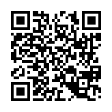 공지사항 페이지 바로가기 주소(https://www.jangseong.go.kr/q/ezIyNXwzNTE2fHNob3d8cGFnZT0xMDF9&e=M&s=3), QRCODE