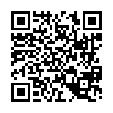 공지사항 페이지 바로가기 주소(https://www.jangseong.go.kr/q/ezIyNXwzNTE2fHNob3d8cGFnZT0xMDJ9&e=M&s=3), QRCODE