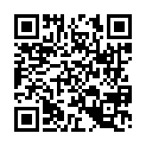 공지사항 페이지 바로가기 주소(https://www.jangseong.go.kr/q/ezIyNXwzNTE2fHNob3d8cGFnZT0xMDN9&e=M&s=3), QRCODE