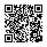 공지사항 페이지 바로가기 주소(https://www.jangseong.go.kr/q/ezIyNXwzNTE2fHNob3d8cGFnZT0xMDd9&e=M&s=3), QRCODE