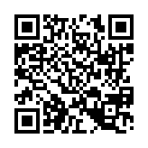 공지사항 페이지 바로가기 주소(https://www.jangseong.go.kr/q/ezIyNXwzNTE2fHNob3d8cGFnZT0xMTB9&e=M&s=3), QRCODE