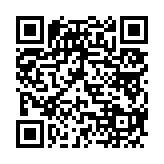 공지사항 페이지 바로가기 주소(https://www.jangseong.go.kr/q/ezIyNXwzNTE2fHNob3d8cGFnZT0xMTF9&e=M&s=3), QRCODE