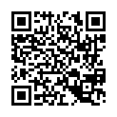 공지사항 페이지 바로가기 주소(https://www.jangseong.go.kr/q/ezIyNXwzNTE2fHNob3d8cGFnZT0xMTJ9&e=M&s=3), QRCODE