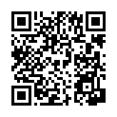 공지사항 페이지 바로가기 주소(https://www.jangseong.go.kr/q/ezIyNXwzNTE2fHNob3d8cGFnZT0xMTN9&e=M&s=3), QRCODE