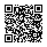 공지사항 페이지 바로가기 주소(https://www.jangseong.go.kr/q/ezIyNXwzNTE2fHNob3d8cGFnZT0xMTV9&e=M&s=3), QRCODE