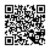 공지사항 페이지 바로가기 주소(https://www.jangseong.go.kr/q/ezIyNXwzNTE2fHNob3d8cGFnZT0xMTZ9&e=M&s=3), QRCODE