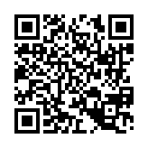 공지사항 페이지 바로가기 주소(https://www.jangseong.go.kr/q/ezIyNXwzNTE2fHNob3d8cGFnZT0xMTl9&e=M&s=3), QRCODE