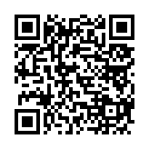 공지사항 페이지 바로가기 주소(https://www.jangseong.go.kr/q/ezIyNXwzNTE2fHNob3d8cGFnZT0xMjB9&e=M&s=3), QRCODE