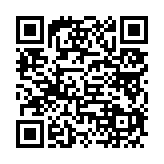 공지사항 페이지 바로가기 주소(https://www.jangseong.go.kr/q/ezIyNXwzNTE2fHNob3d8fQ==&e=M&s=3), QRCODE