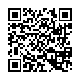 공지사항 페이지 바로가기 주소(https://www.jangseong.go.kr/q/ezIyNXwzNTE5fHNob3d8cGFnZT05N30=&e=M&s=3), QRCODE