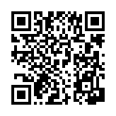공지사항 페이지 바로가기 주소(https://www.jangseong.go.kr/q/ezIyNXwzNTE5fHNob3d8cGFnZT05NX0=&e=M&s=3), QRCODE