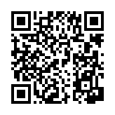 공지사항 페이지 바로가기 주소(https://www.jangseong.go.kr/q/ezIyNXwzNTE5fHNob3d8cGFnZT05OX0=&e=M&s=3), QRCODE