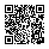 공지사항 페이지 바로가기 주소(https://www.jangseong.go.kr/q/ezIyNXwzNTE5fHNob3d8cGFnZT0xMDB9&e=M&s=3), QRCODE