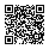 공지사항 페이지 바로가기 주소(https://www.jangseong.go.kr/q/ezIyNXwzNTE5fHNob3d8cGFnZT0xMDF9&e=M&s=3), QRCODE