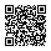 공지사항 페이지 바로가기 주소(https://www.jangseong.go.kr/q/ezIyNXwzNTE5fHNob3d8cGFnZT0xMDJ9&e=M&s=3), QRCODE