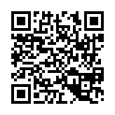 공지사항 페이지 바로가기 주소(https://www.jangseong.go.kr/q/ezIyNXwzNTE5fHNob3d8cGFnZT0xMDZ9&e=M&s=3), QRCODE