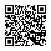 공지사항 페이지 바로가기 주소(https://www.jangseong.go.kr/q/ezIyNXwzNTE5fHNob3d8cGFnZT0xMTB9&e=M&s=3), QRCODE