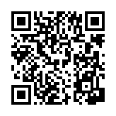 공지사항 페이지 바로가기 주소(https://www.jangseong.go.kr/q/ezIyNXwzNTE5fHNob3d8cGFnZT0xMTF9&e=M&s=3), QRCODE