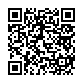 공지사항 페이지 바로가기 주소(https://www.jangseong.go.kr/q/ezIyNXwzNTE5fHNob3d8cGFnZT0xMTJ9&e=M&s=3), QRCODE