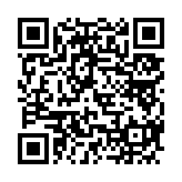 공지사항 페이지 바로가기 주소(https://www.jangseong.go.kr/q/ezIyNXwzNTE5fHNob3d8cGFnZT0xMTN9&e=M&s=3), QRCODE