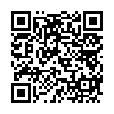 공지사항 페이지 바로가기 주소(https://www.jangseong.go.kr/q/ezIyNXwzNTE5fHNob3d8cGFnZT0xMTV9&e=M&s=3), QRCODE