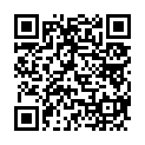 공지사항 페이지 바로가기 주소(https://www.jangseong.go.kr/q/ezIyNXwzNTE5fHNob3d8cGFnZT0xMTZ9&e=M&s=3), QRCODE
