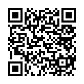 공지사항 페이지 바로가기 주소(https://www.jangseong.go.kr/q/ezIyNXwzNTE5fHNob3d8cGFnZT0xMjB9&e=M&s=3), QRCODE