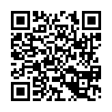 공지사항 페이지 바로가기 주소(https://www.jangseong.go.kr/q/ezIyNXwzNTEwfHNob3d8cGFnZT05NX0=&e=M&s=3), QRCODE