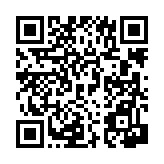 공지사항 페이지 바로가기 주소(https://www.jangseong.go.kr/q/ezIyNXwzNTEwfHNob3d8cGFnZT05OH0=&e=M&s=3), QRCODE