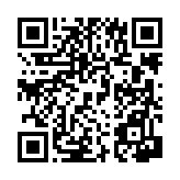 공지사항 페이지 바로가기 주소(https://www.jangseong.go.kr/q/ezIyNXwzNTEwfHNob3d8cGFnZT0xMDB9&e=M&s=3), QRCODE