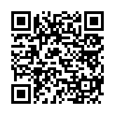 공지사항 페이지 바로가기 주소(https://www.jangseong.go.kr/q/ezIyNXwzNTEwfHNob3d8cGFnZT0xMDJ9&e=M&s=3), QRCODE