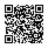 공지사항 페이지 바로가기 주소(https://www.jangseong.go.kr/q/ezIyNXwzNTEwfHNob3d8cGFnZT0xMDV9&e=M&s=3), QRCODE