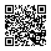 공지사항 페이지 바로가기 주소(https://www.jangseong.go.kr/q/ezIyNXwzNTEwfHNob3d8cGFnZT0xMDl9&e=M&s=3), QRCODE