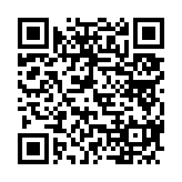 공지사항 페이지 바로가기 주소(https://www.jangseong.go.kr/q/ezIyNXwzNTEwfHNob3d8cGFnZT0xMTN9&e=M&s=3), QRCODE