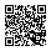 공지사항 페이지 바로가기 주소(https://www.jangseong.go.kr/q/ezIyNXwzNTEwfHNob3d8cGFnZT0xMTZ9&e=M&s=3), QRCODE