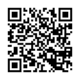 공지사항 페이지 바로가기 주소(https://www.jangseong.go.kr/q/ezIyNXwzNTEwfHNob3d8cGFnZT0xMTh9&e=M&s=3), QRCODE