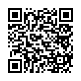공지사항 페이지 바로가기 주소(https://www.jangseong.go.kr/q/ezIyNXwzNTEwfHNob3d8cGFnZT0xMjB9&e=M&s=3), QRCODE
