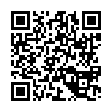 공지사항 페이지 바로가기 주소(https://www.jangseong.go.kr/q/ezIyNXwzNTEwfHNob3d8fQ==&e=M&s=3), QRCODE