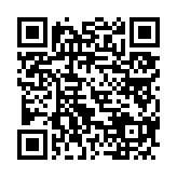 공지사항 페이지 바로가기 주소(https://www.jangseong.go.kr/q/ezIyNXwzNTEzfHNob3d8cGFnZT05N30=&e=M&s=3), QRCODE