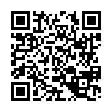 공지사항 페이지 바로가기 주소(https://www.jangseong.go.kr/q/ezIyNXwzNTEzfHNob3d8cGFnZT05OH0=&e=M&s=3), QRCODE