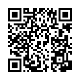 공지사항 페이지 바로가기 주소(https://www.jangseong.go.kr/q/ezIyNXwzNTEzfHNob3d8cGFnZT05OX0=&e=M&s=3), QRCODE