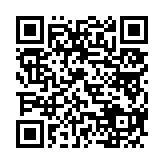 공지사항 페이지 바로가기 주소(https://www.jangseong.go.kr/q/ezIyNXwzNTEzfHNob3d8cGFnZT0xMDB9&e=M&s=3), QRCODE