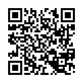 공지사항 페이지 바로가기 주소(https://www.jangseong.go.kr/q/ezIyNXwzNTEzfHNob3d8cGFnZT0xMDF9&e=M&s=3), QRCODE
