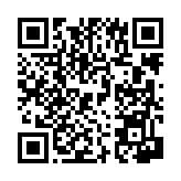 공지사항 페이지 바로가기 주소(https://www.jangseong.go.kr/q/ezIyNXwzNTEzfHNob3d8cGFnZT0xMDJ9&e=M&s=3), QRCODE