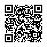 공지사항 페이지 바로가기 주소(https://www.jangseong.go.kr/q/ezIyNXwzNTEzfHNob3d8cGFnZT0xMDV9&e=M&s=3), QRCODE